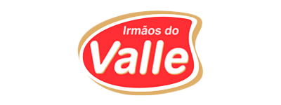 Logo da Green Washer